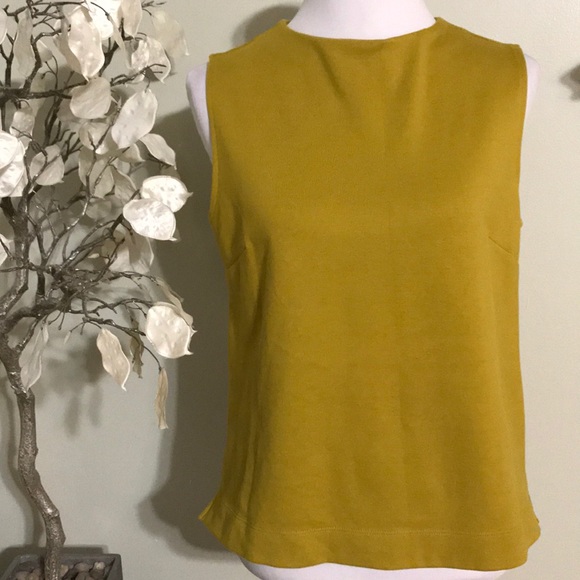 Ann Taylor Tops - ANN TAYLOR TOP